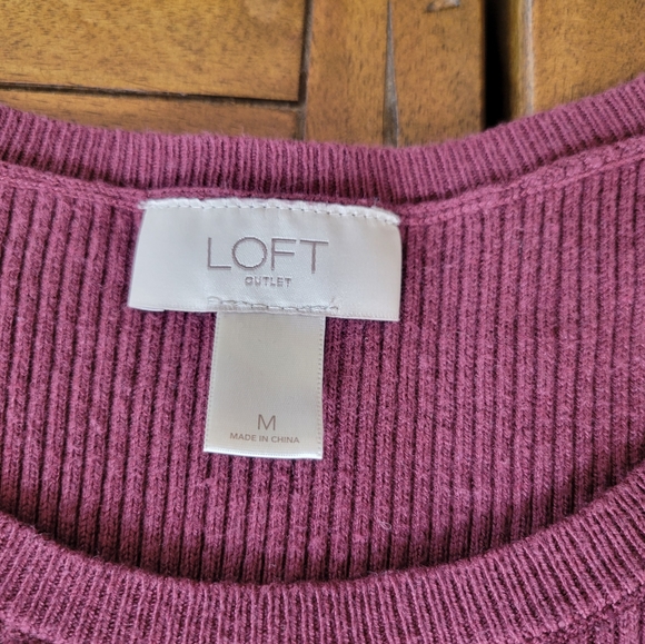 Tank Bundle - Picture 3 of 3